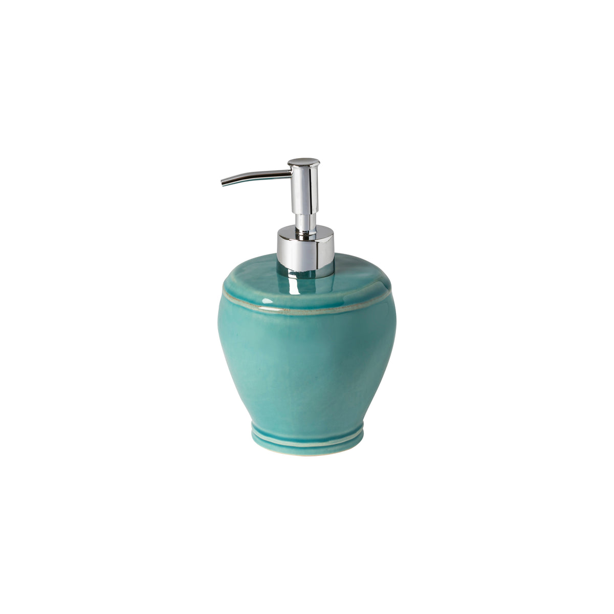 Soap/Lotion Pump Fontana Bath, Casafina by COSTA NOVA