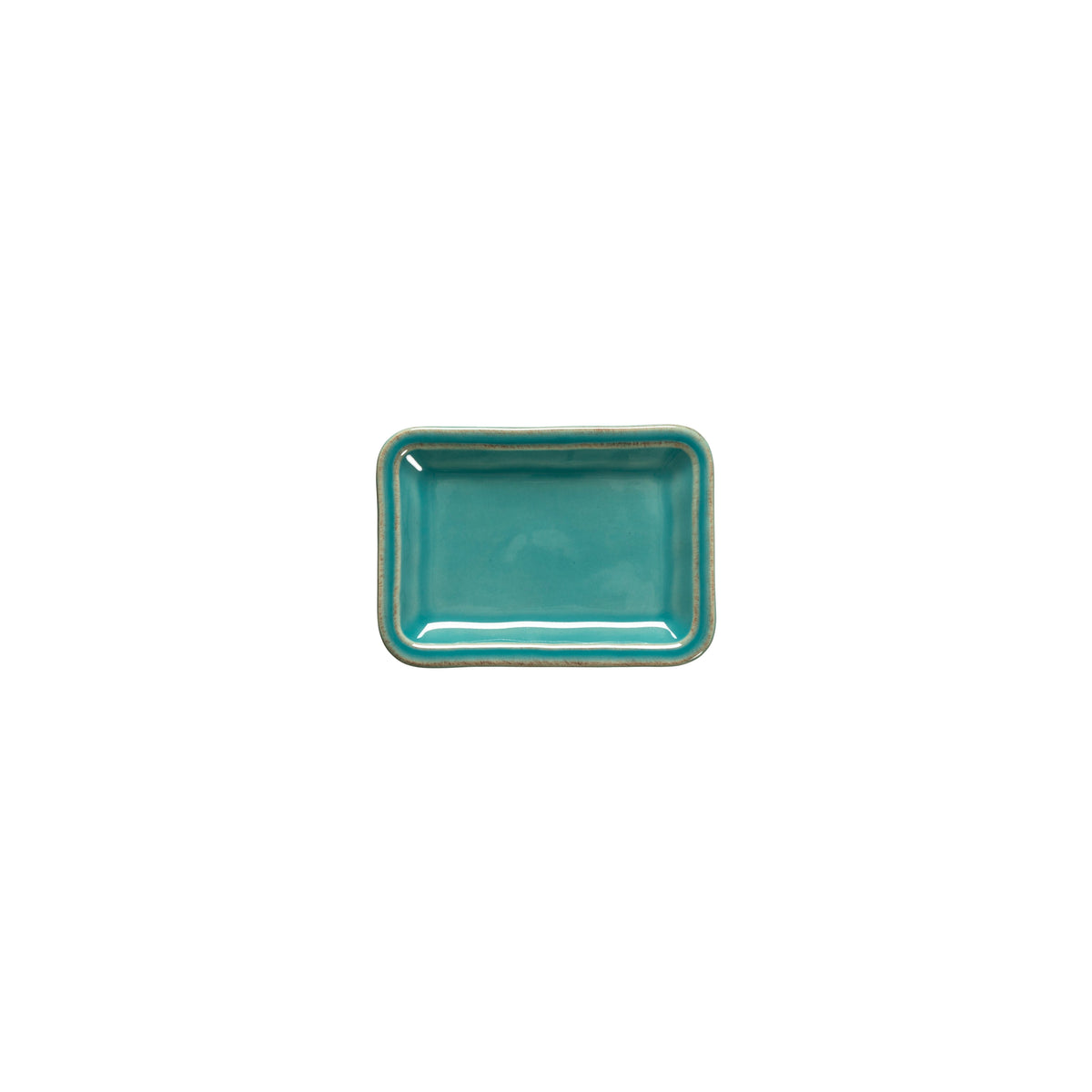 Soap Dish Fontana Bath, Casafina by COSTA NOVA