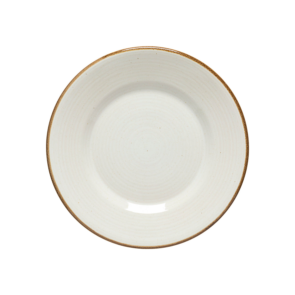 Dinner Plate Sardegna, Casafina by COSTA NOVA
