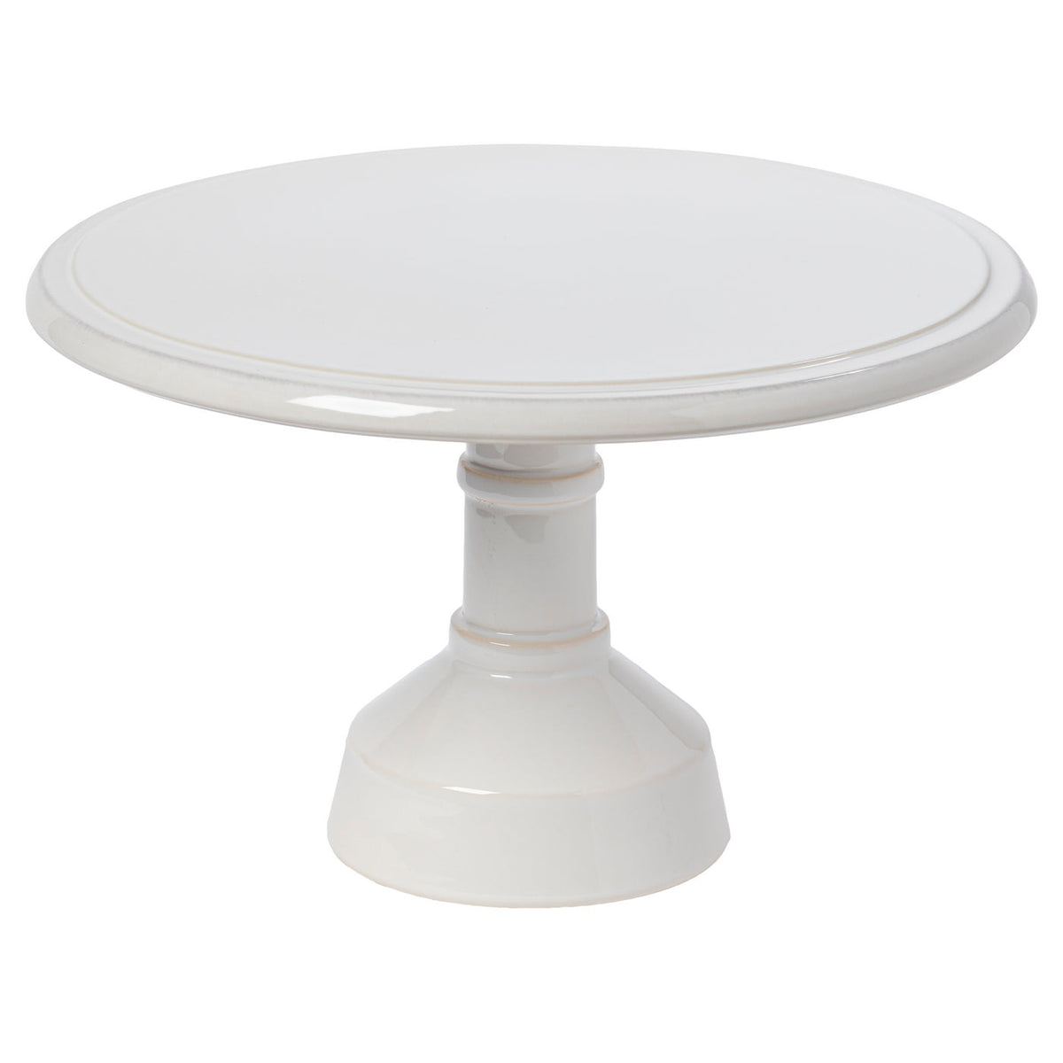 Large Cake Stand Cook & Host, Casafina by COSTA NOVA