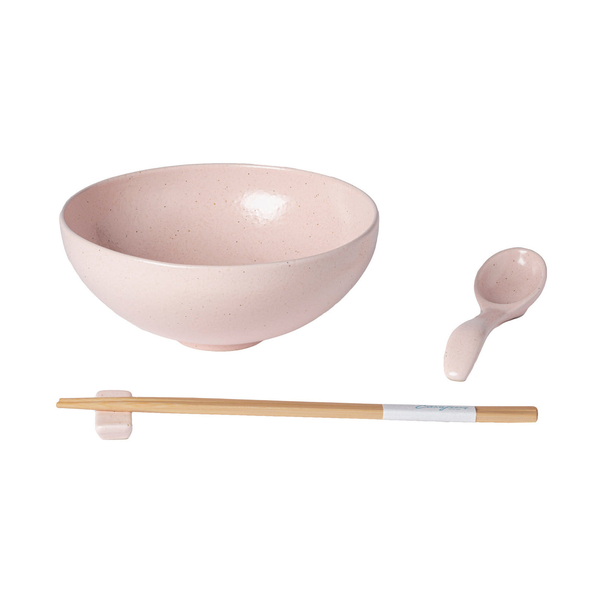 Set of 6 Ramen Bowl Set Pacifica, Casafina by COSTA NOVA