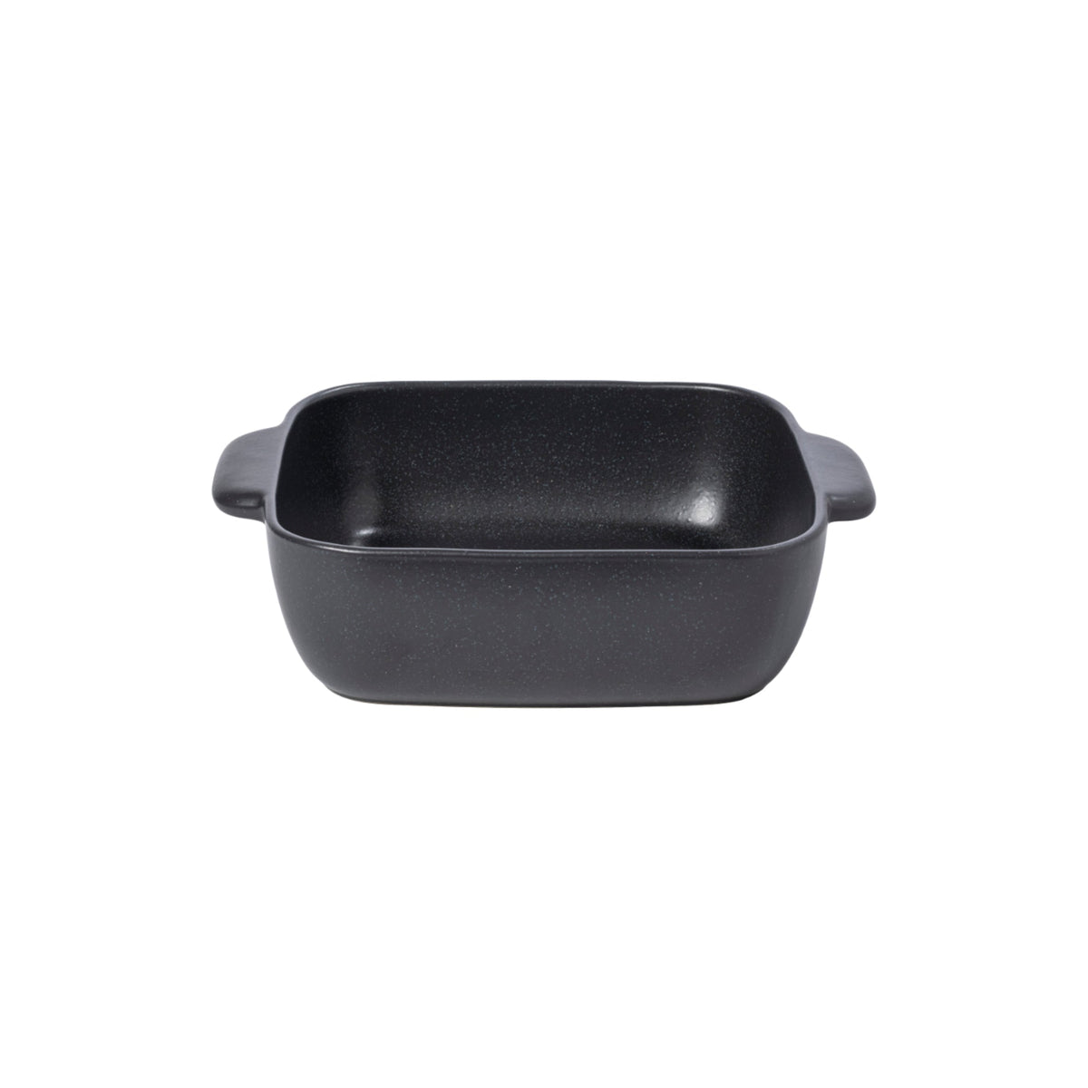Square Baker Pacifica, Casafina by COSTA NOVA