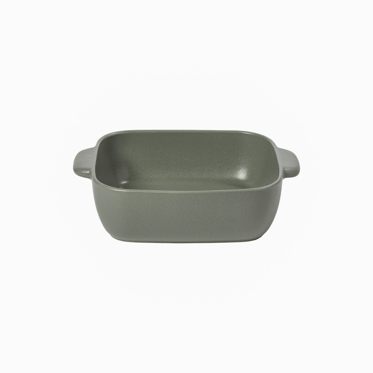 Square Baker Pacifica, Casafina by COSTA NOVA