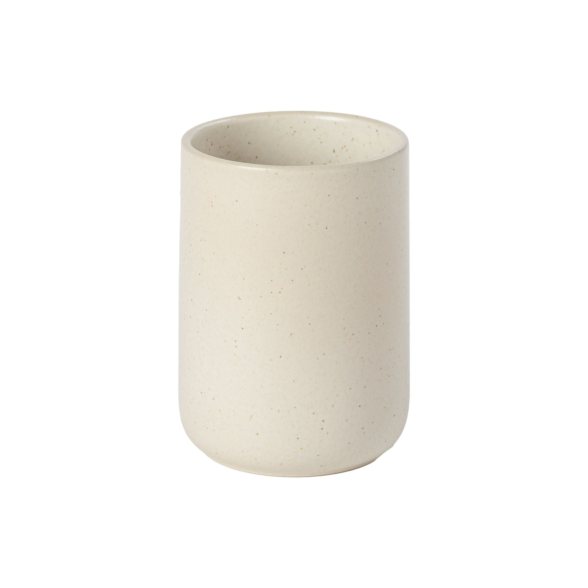 Large Utensil Holder/Vase Pacifica, Casafina by COSTA NOVA