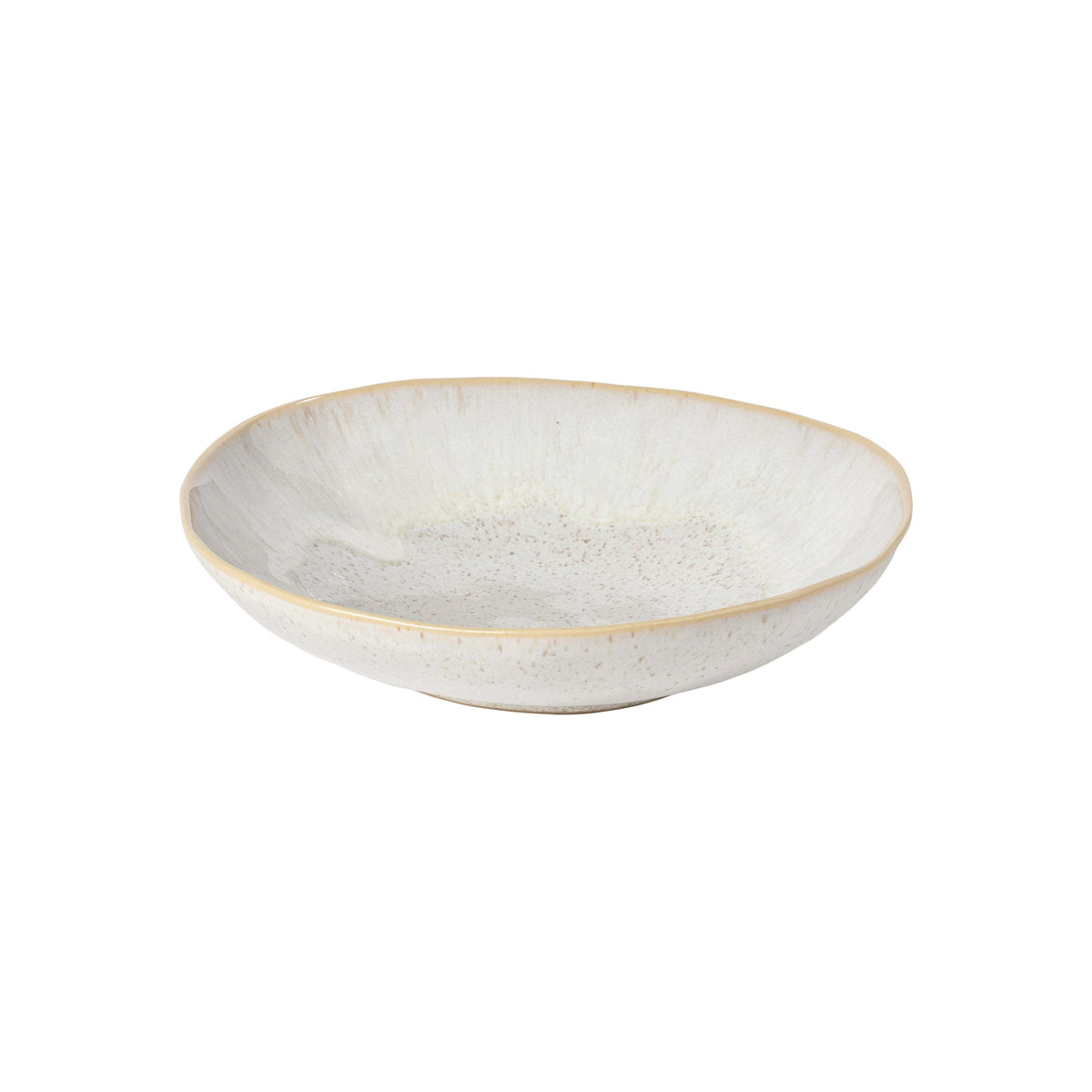 Set of 6 Soup/Pasta Bowl Eivissa, Casafina by COSTA NOVA