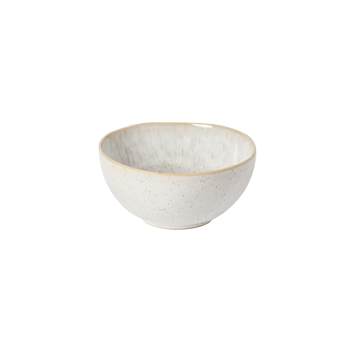 Set of 6 Soup/Cereal Bowl Eivissa, Casafina by COSTA NOVA