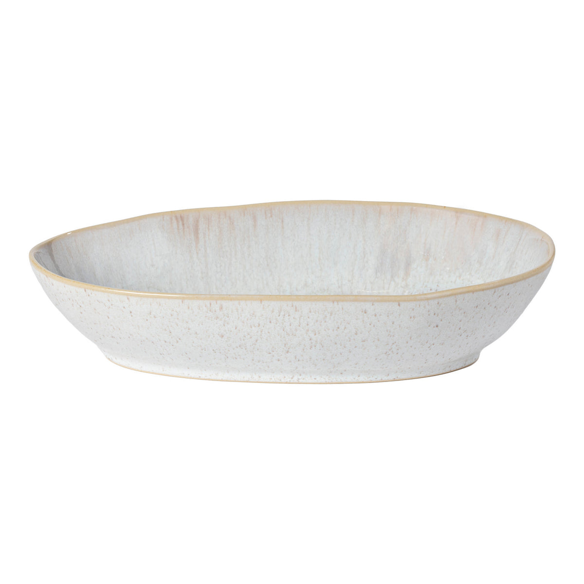 Oval Baker Eivissa, Casafina by COSTA NOVA