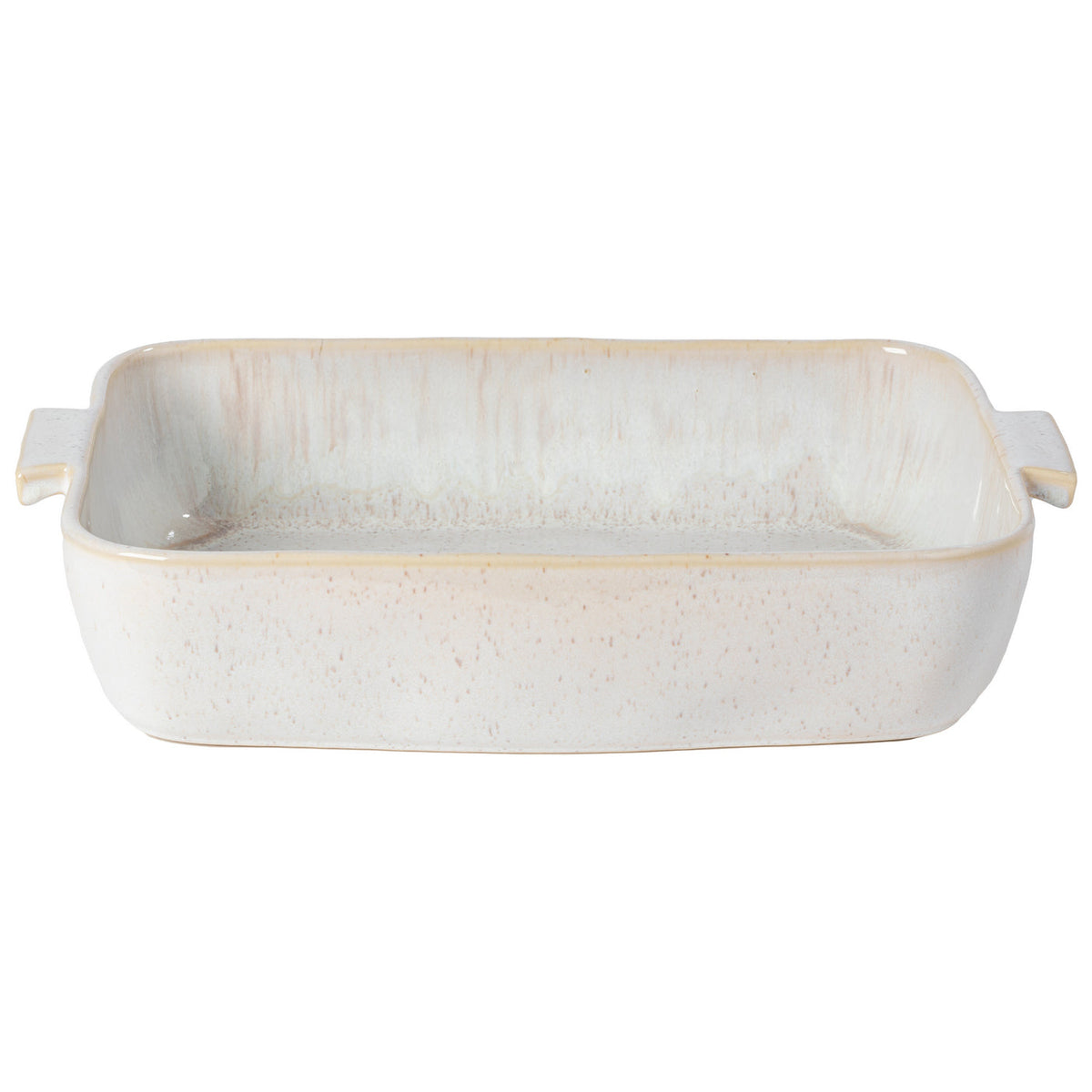 Rectangular Baker Eivissa, Casafina by COSTA NOVA