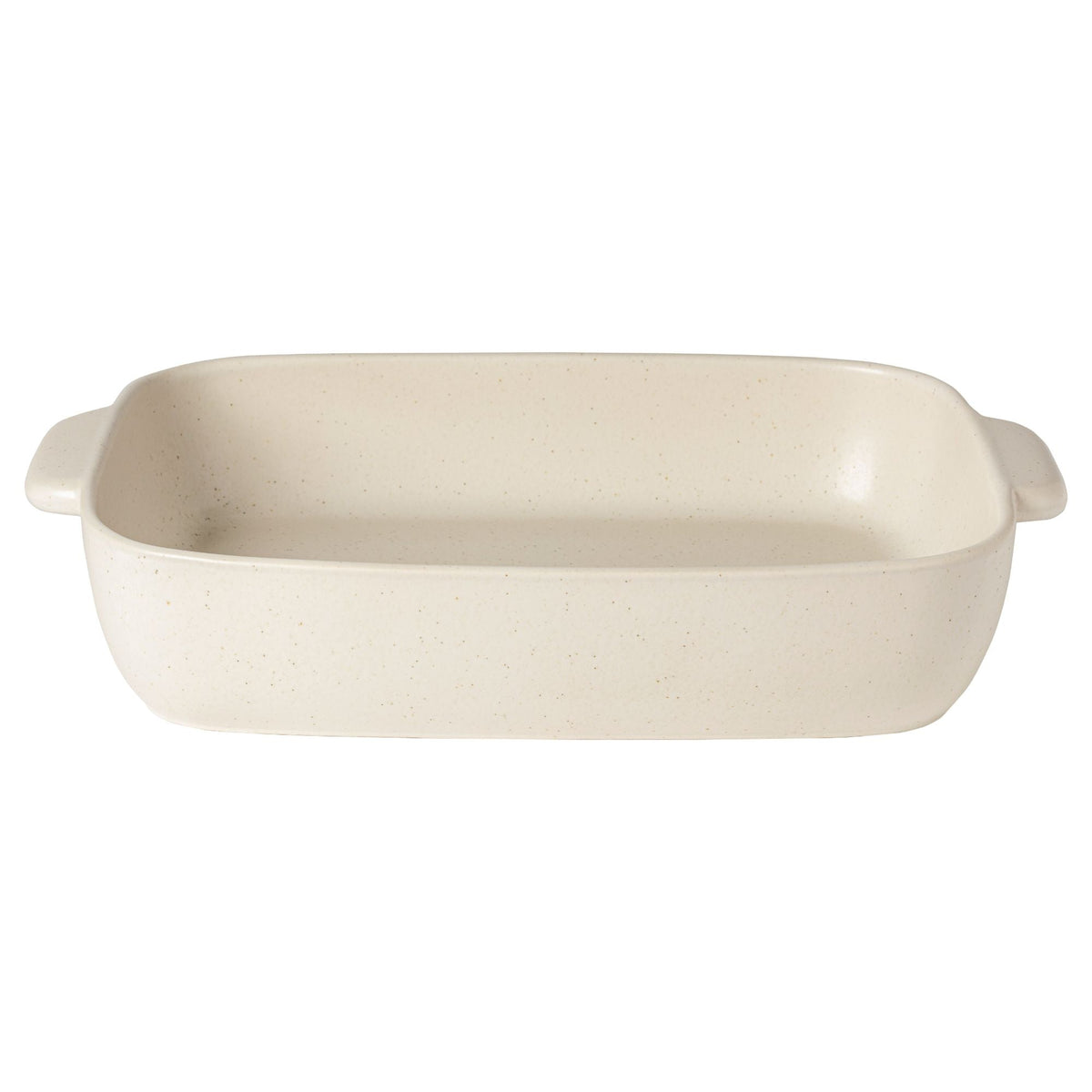 Large Rectangular Baker Pacifica, Casafina by COSTA NOVA