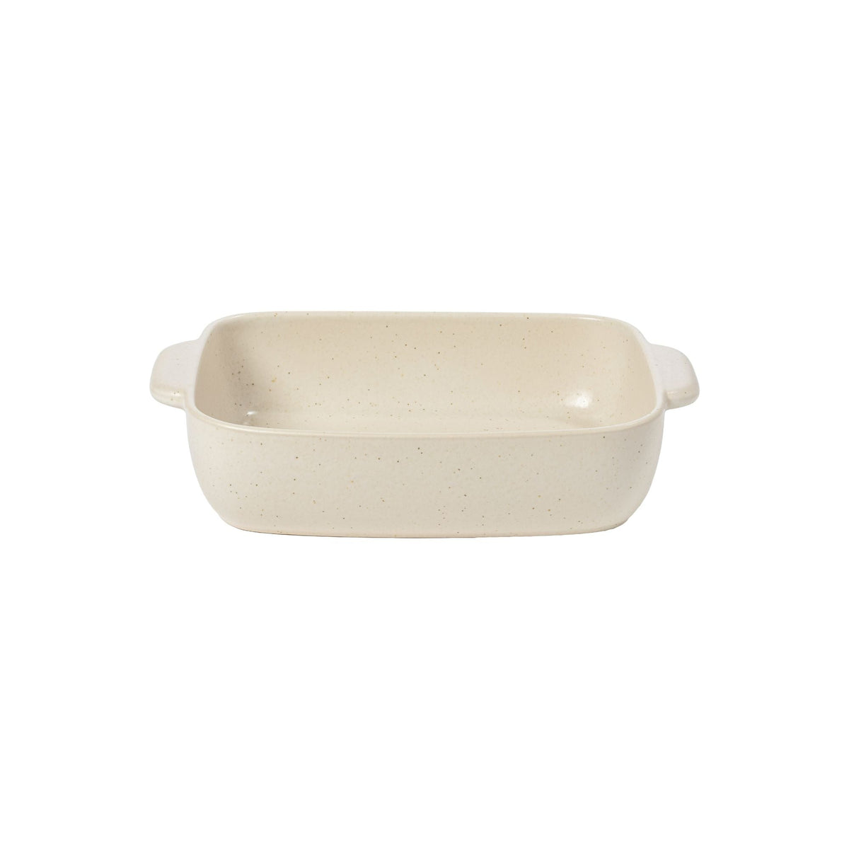 Rectangular Baker Pacifica, Casafina by COSTA NOVA