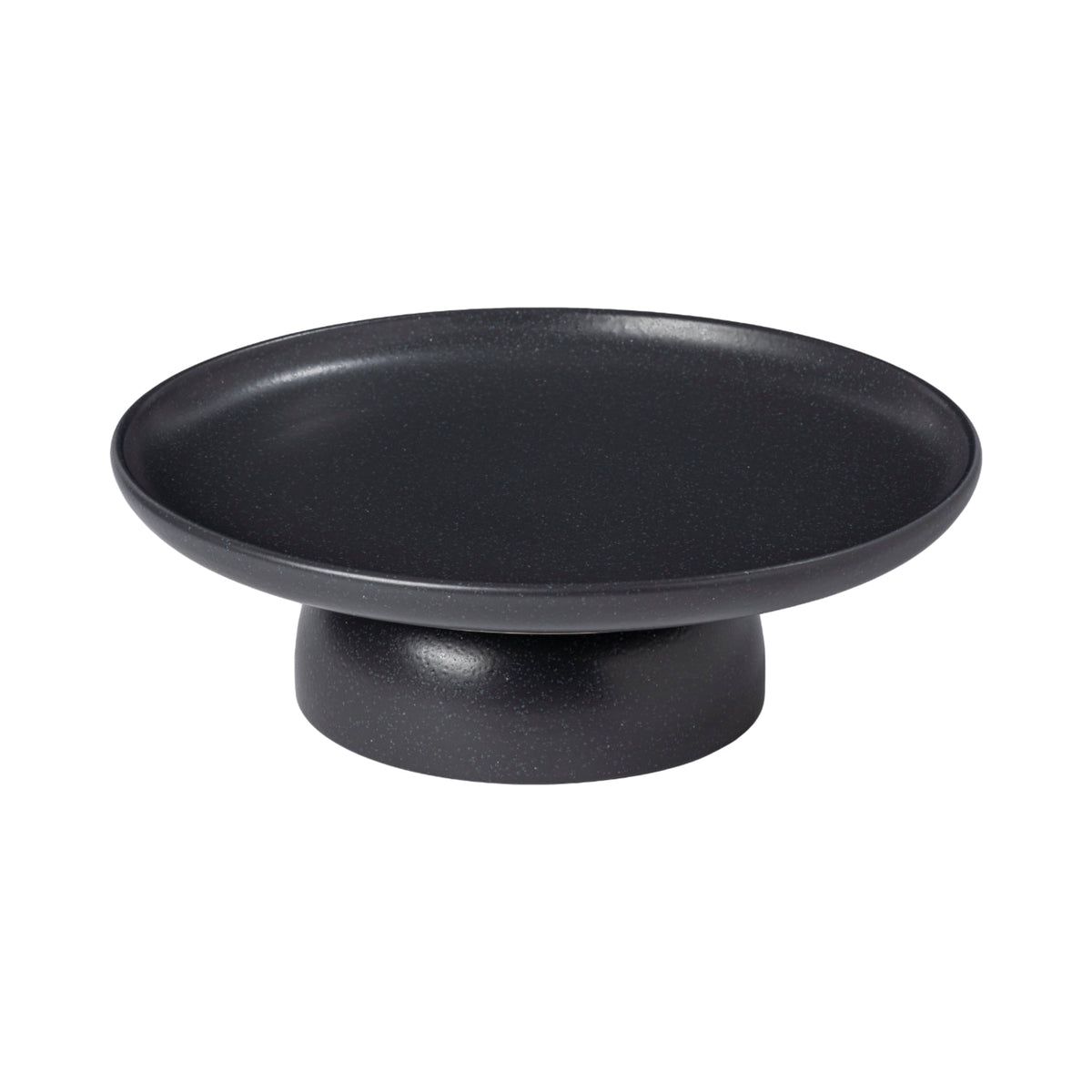 Footed Plate Pacifica, Casafina by COSTA NOVA