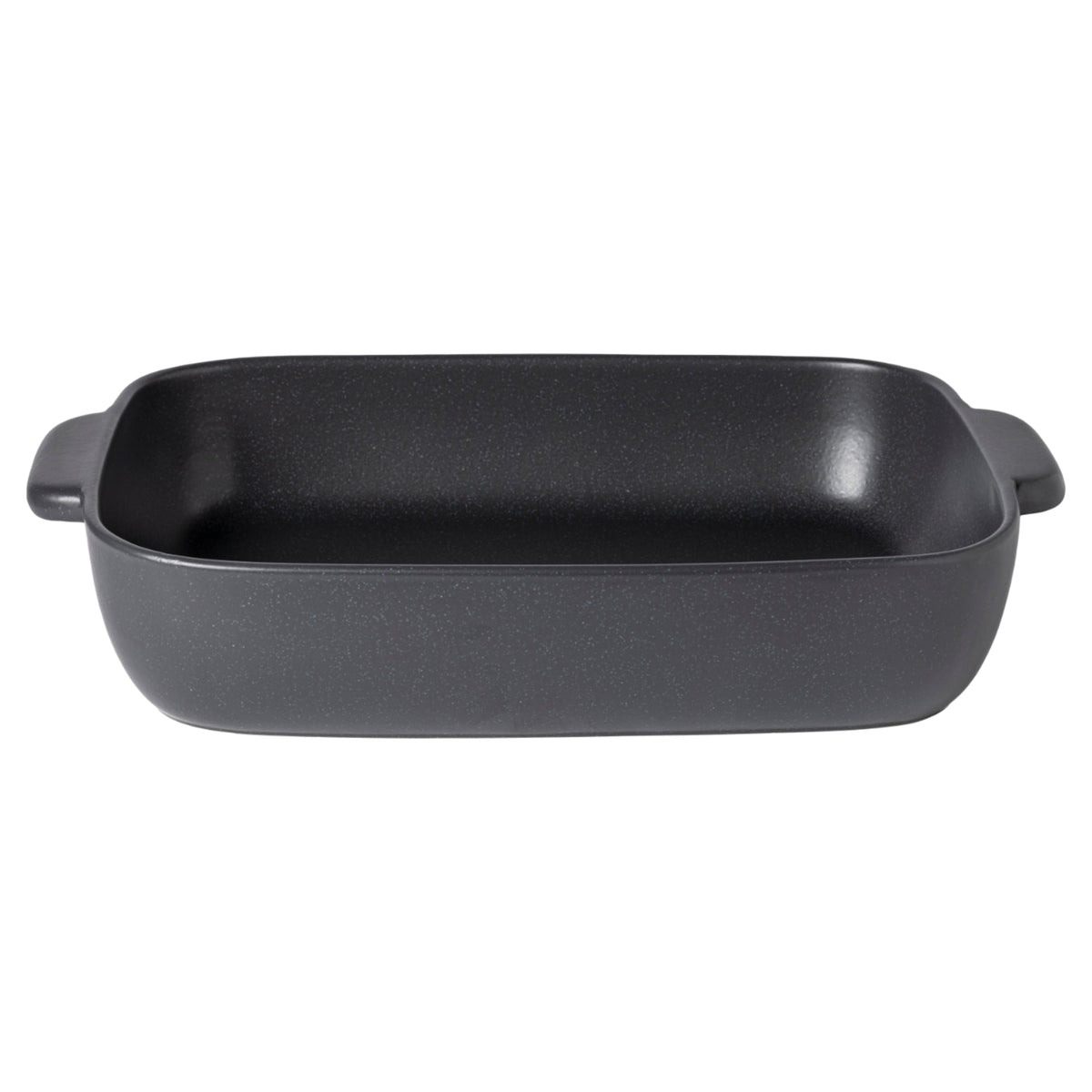 Large Rectangular Baker Pacifica, Casafina by COSTA NOVA