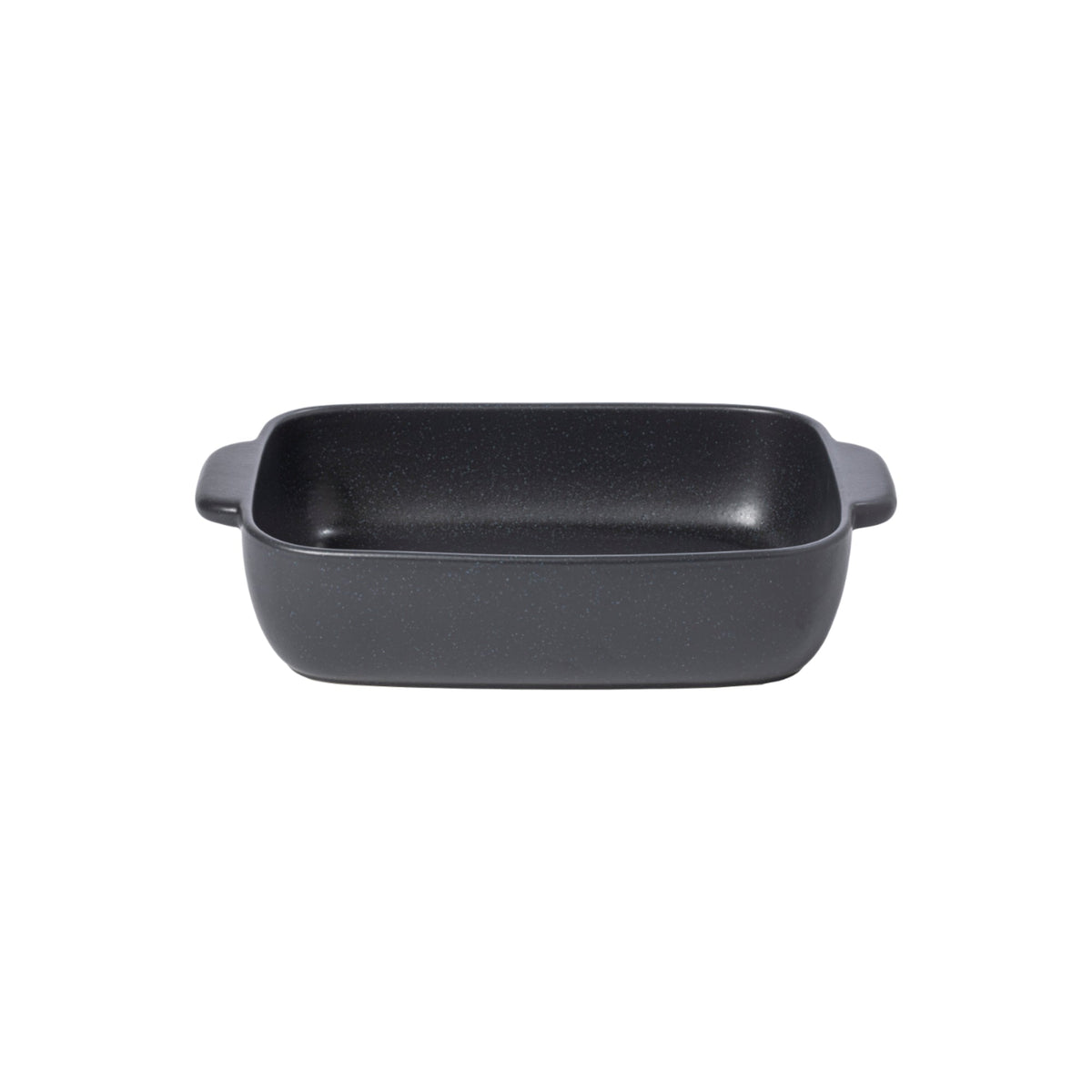 Rectangular Baker Pacifica, Casafina by COSTA NOVA