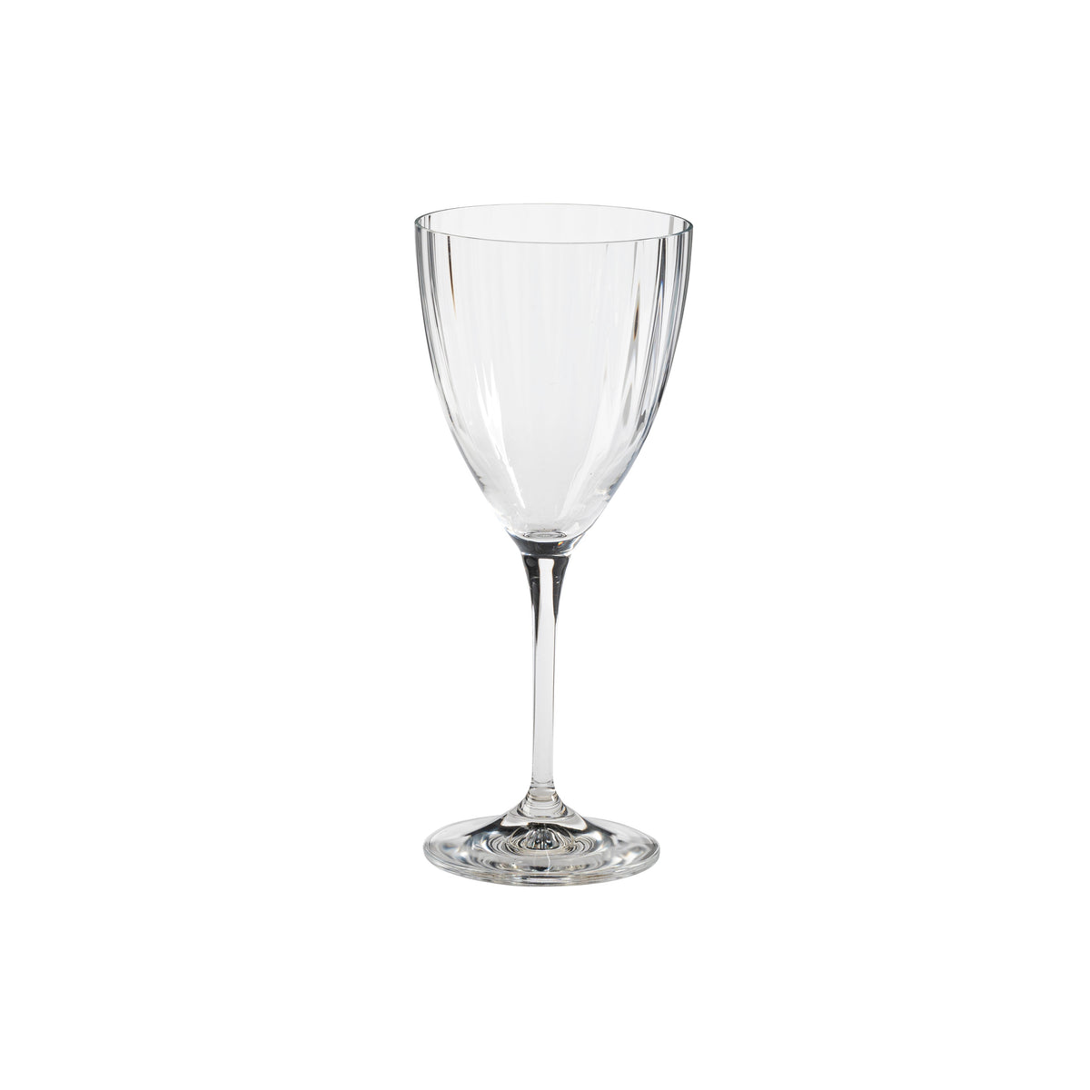 Set 6 Wine Glasses Sens, Casafina by COSTA NOVA