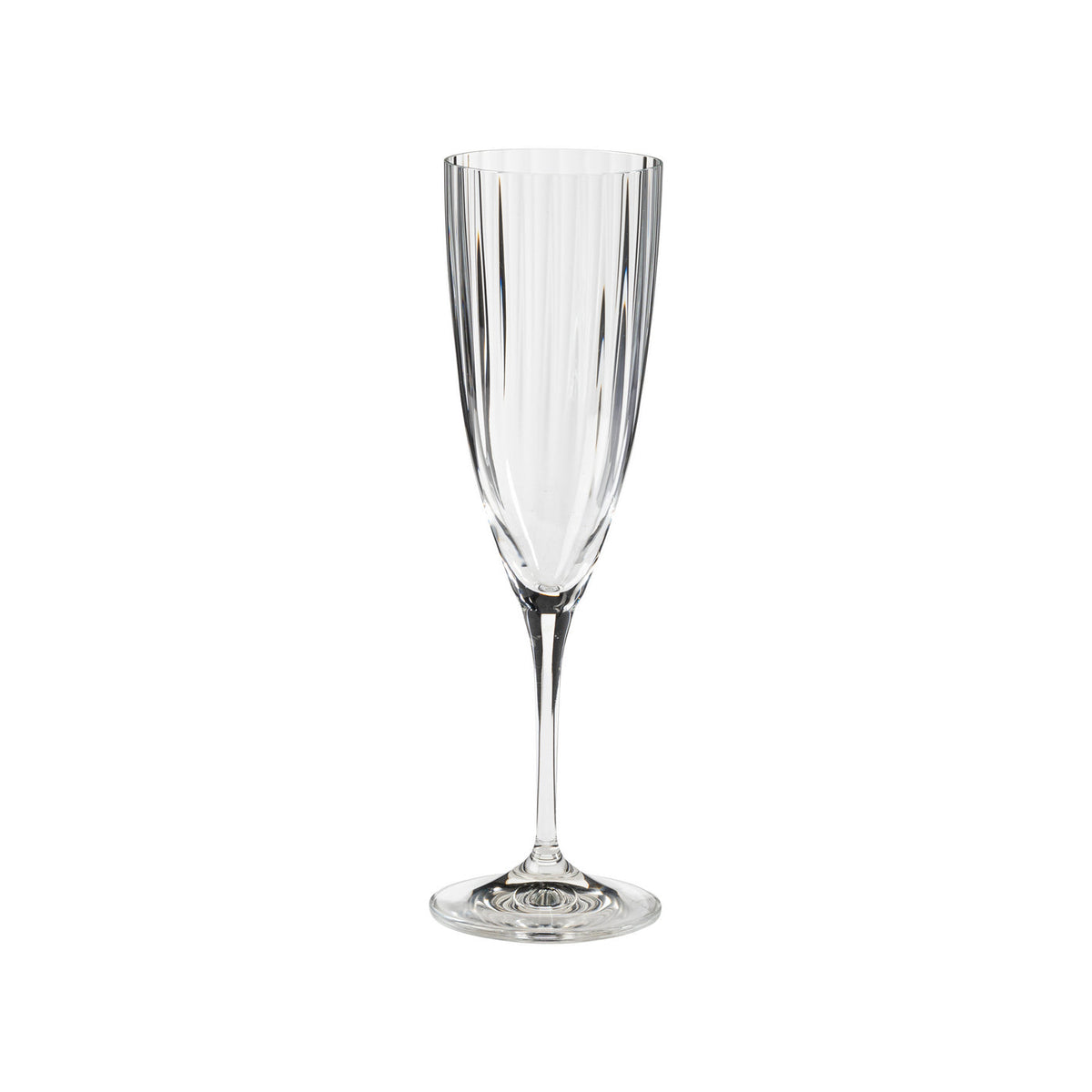 Set 6 Flutes Sens, Casafina by COSTA NOVA