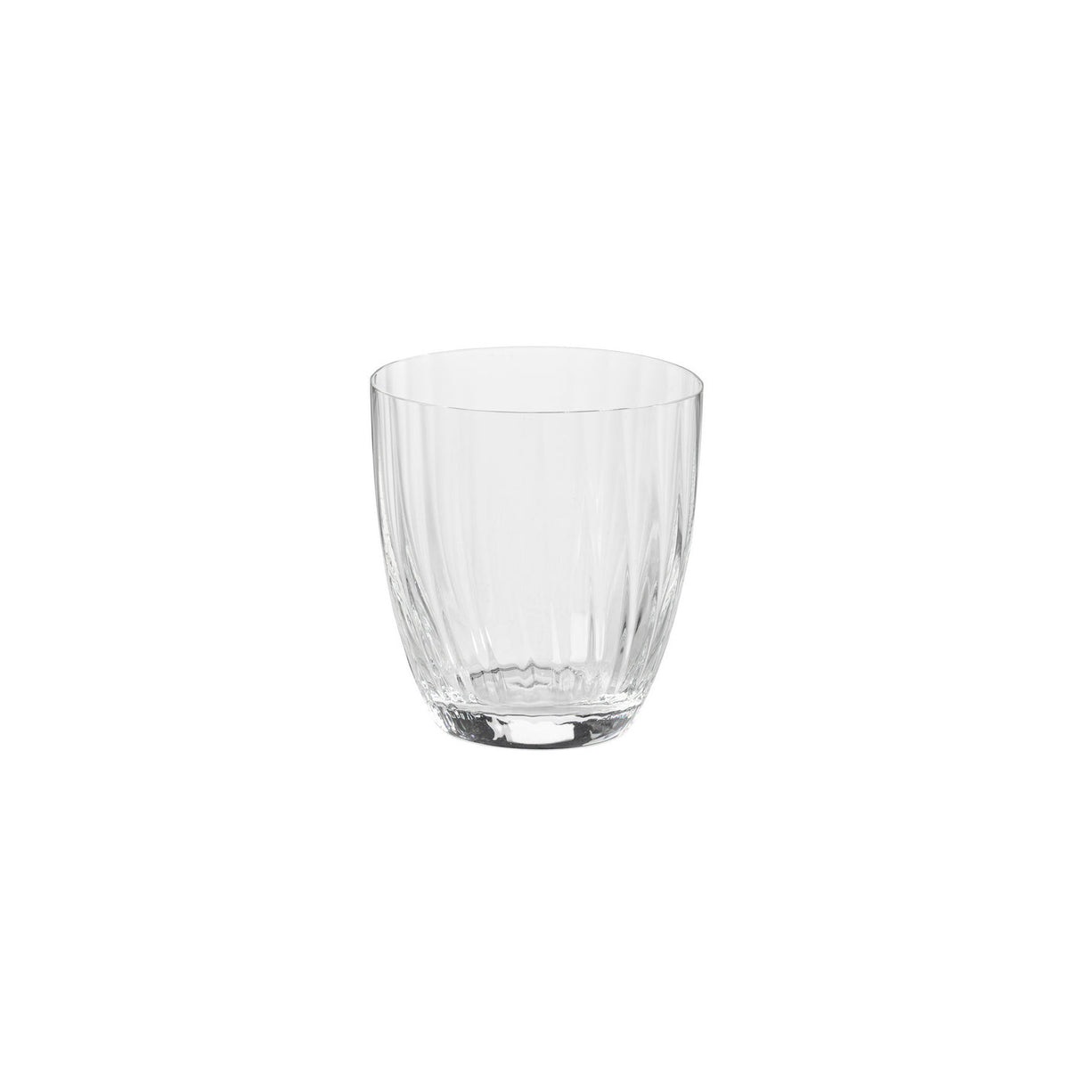 Set 6 Tumblers Sens, Casafina by COSTA NOVA