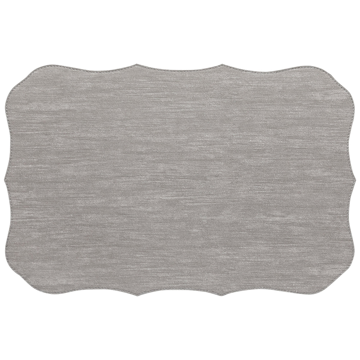 Placemat Vintage Port, Casafina by COSTA NOVA