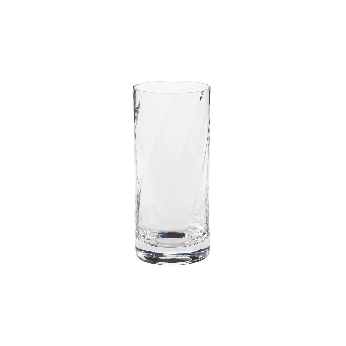 Set 6 Tumblers/Highballs Ottica, Casafina by COSTA NOVA