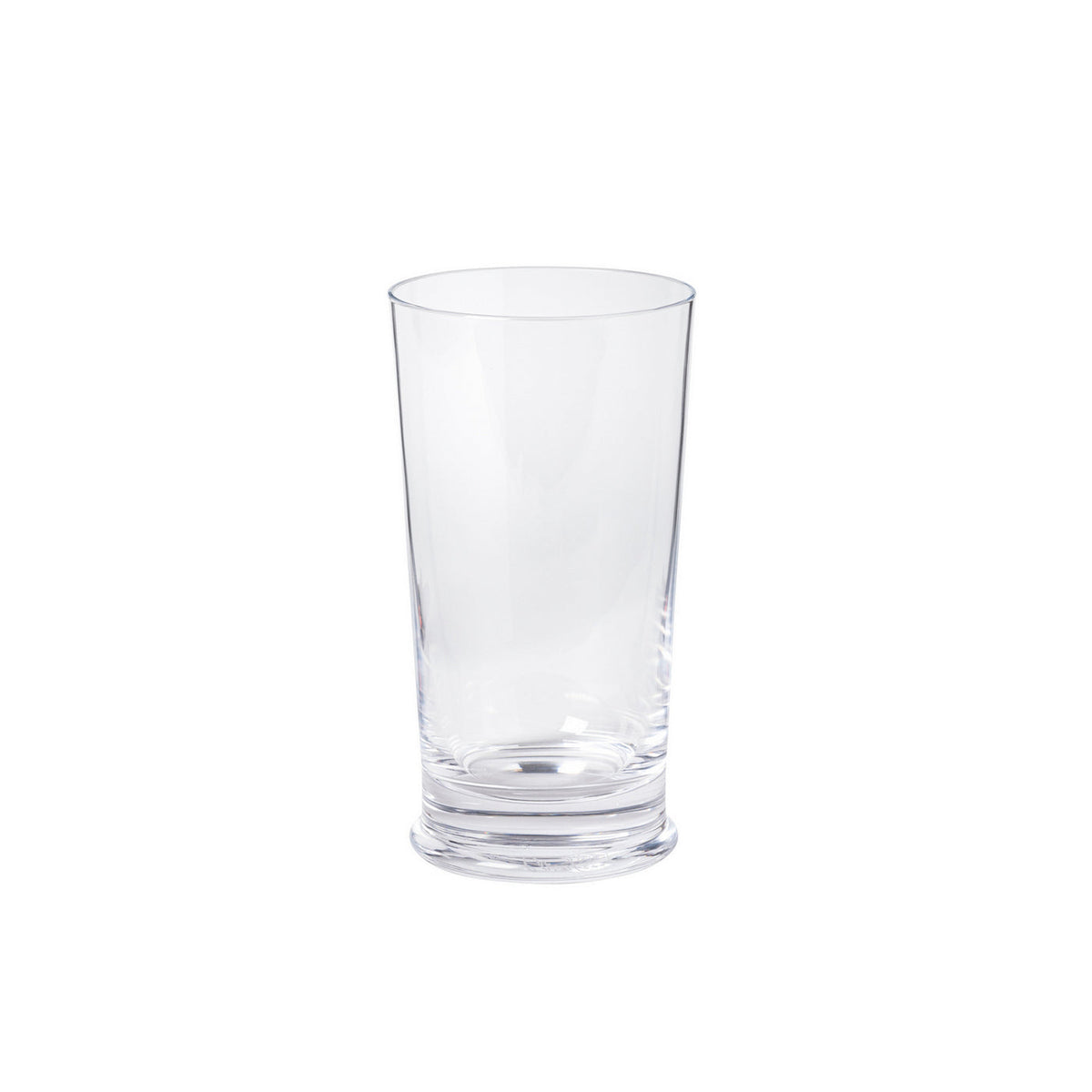Set 6 Tumblers/Highballs Terrazza, Casafina by COSTA NOVA