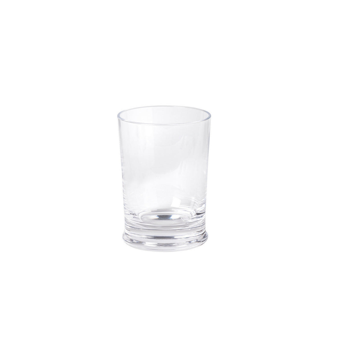 Set 6 Tumblers Terrazza, Casafina by COSTA NOVA