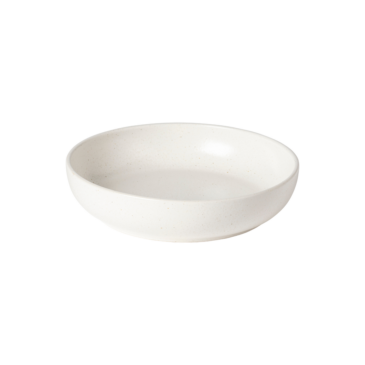 Set of 6 Soup/Pasta Bowl Pacifica, Casafina by COSTA NOVA