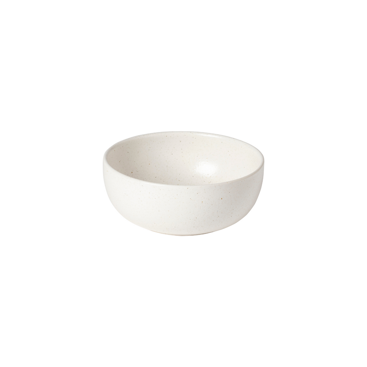 Set of 6 Soup/Cereal Bowl Pacifica, Casafina by COSTA NOVA