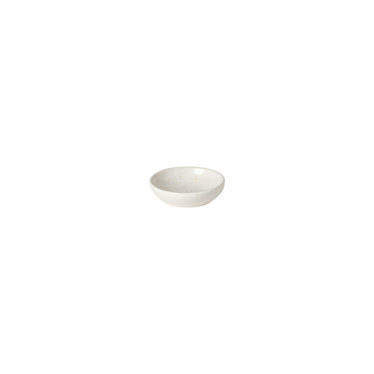 Ramekin/Butter Dish Pacifica, Casafina by COSTA NOVA