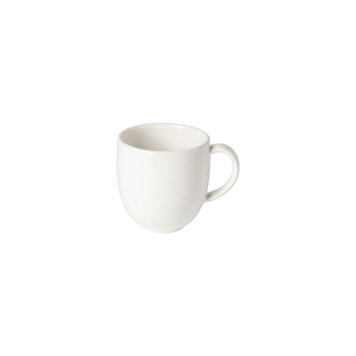 Set of 6 Mug Pacifica, Casafina by COSTA NOVA