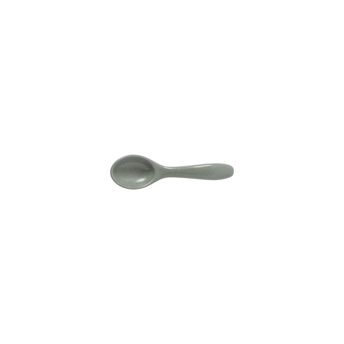 Ramen Spoon Pacifica, Casafina by COSTA NOVA