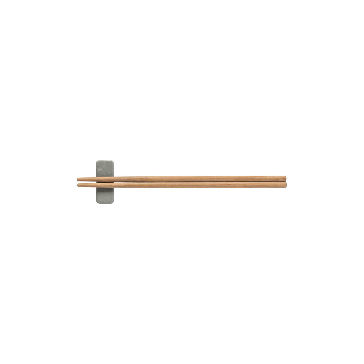 Hashi Holder Pacifica, Casafina by COSTA NOVA