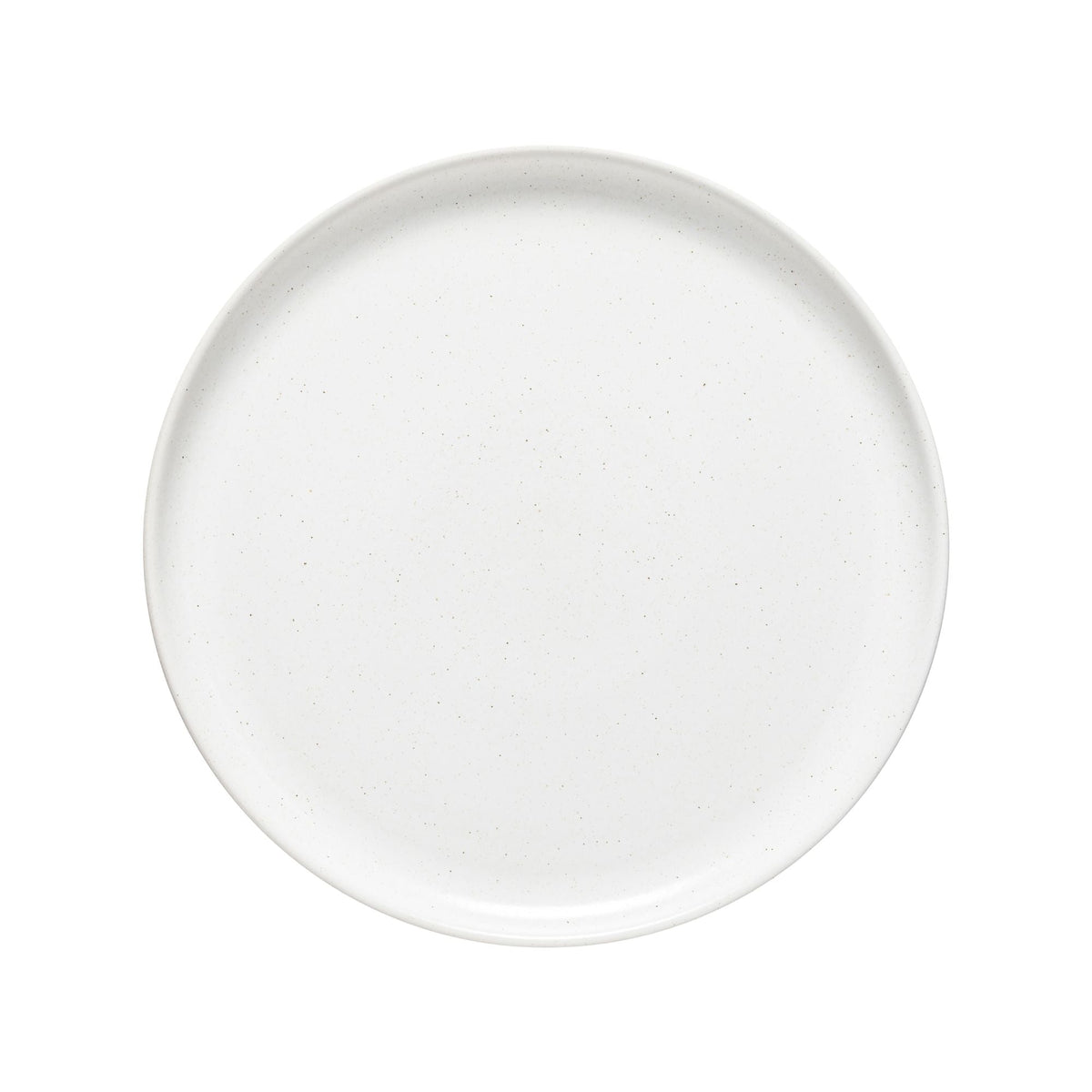 Set of 6 Round Plate Pacifica, Casafina by COSTA NOVA