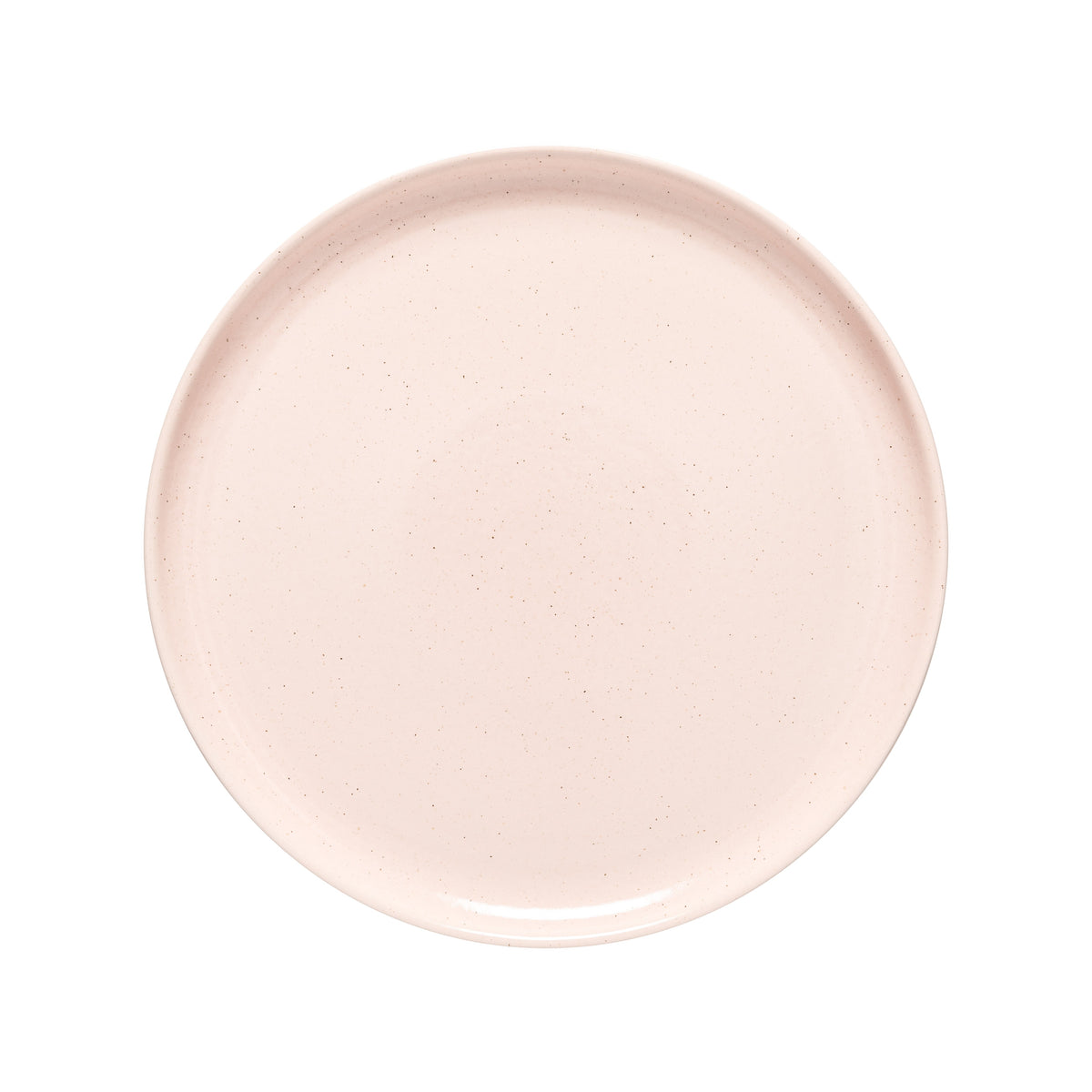 Charger Plate Pacifica, Casafina by COSTA NOVA