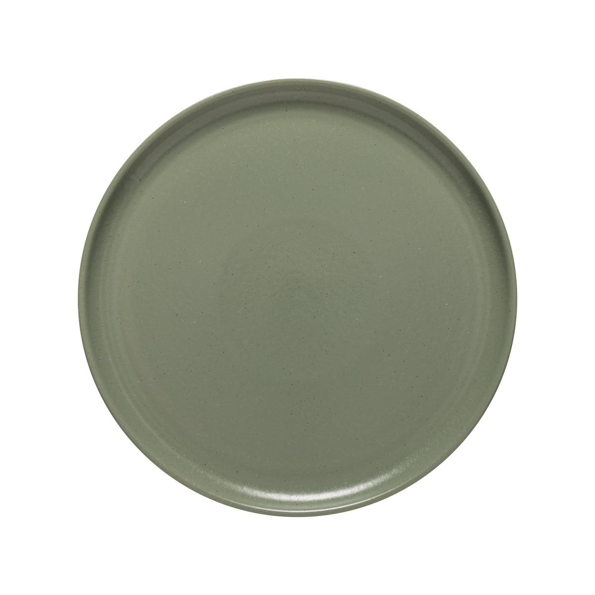 Set of 6 Charger Plate Pacifica, Casafina by COSTA NOVA