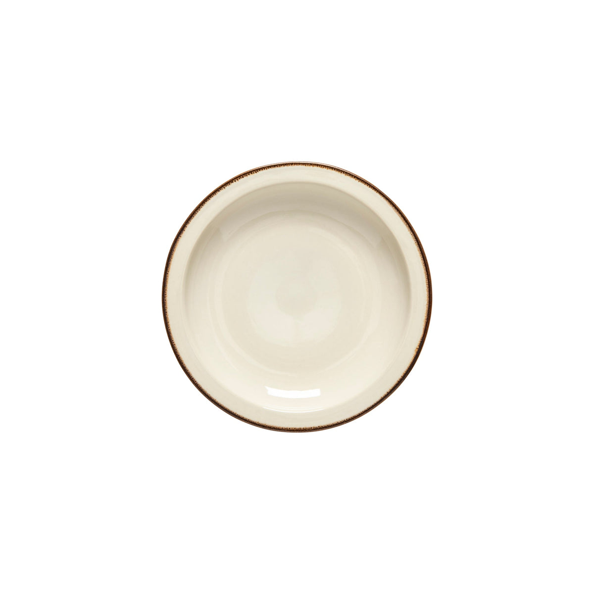 Salad/Dessert Plate Poterie, Casafina by COSTA NOVA