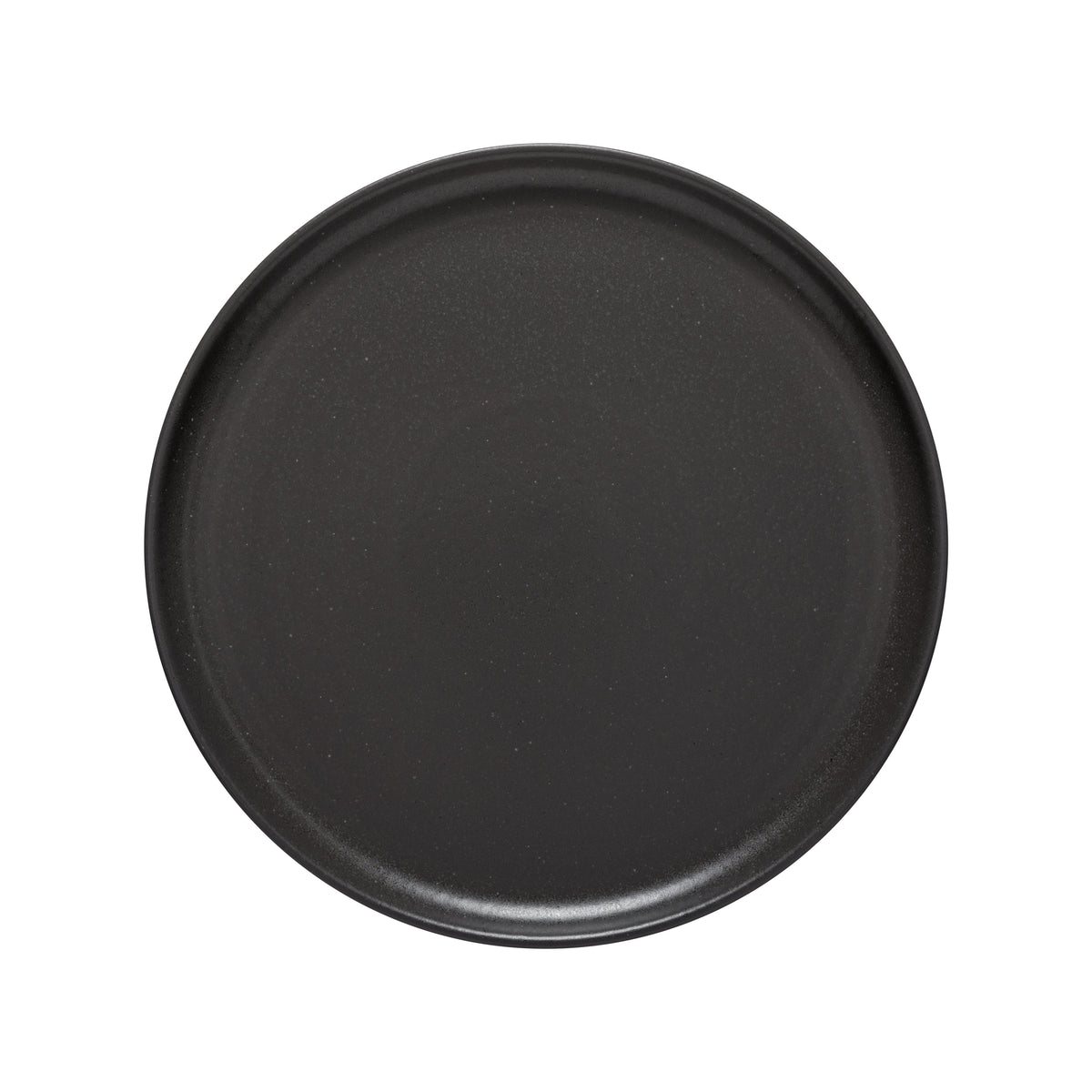 Charger Plate Pacifica, Casafina by COSTA NOVA