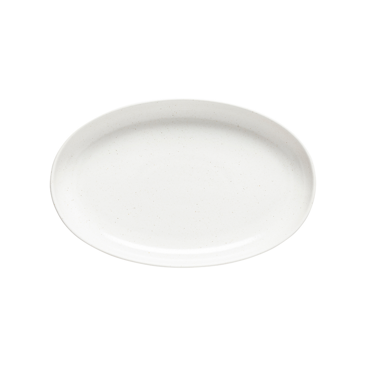 Oval Platter Pacifica, Casafina by COSTA NOVA