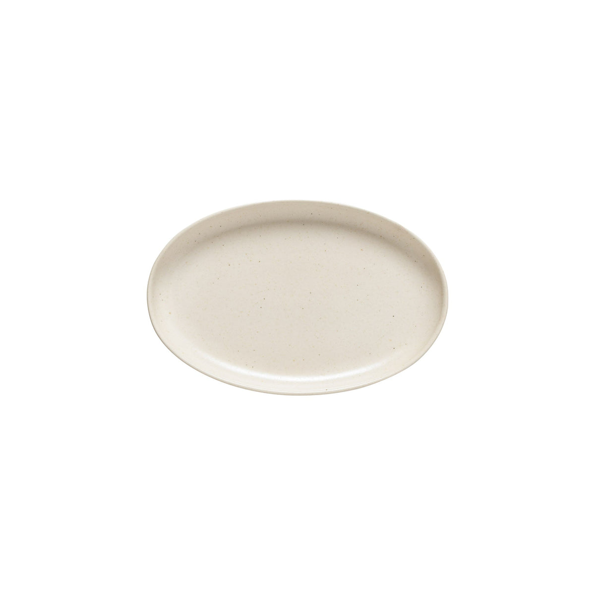 Oval Plate/Platter Pacifica, Casafina by COSTA NOVA