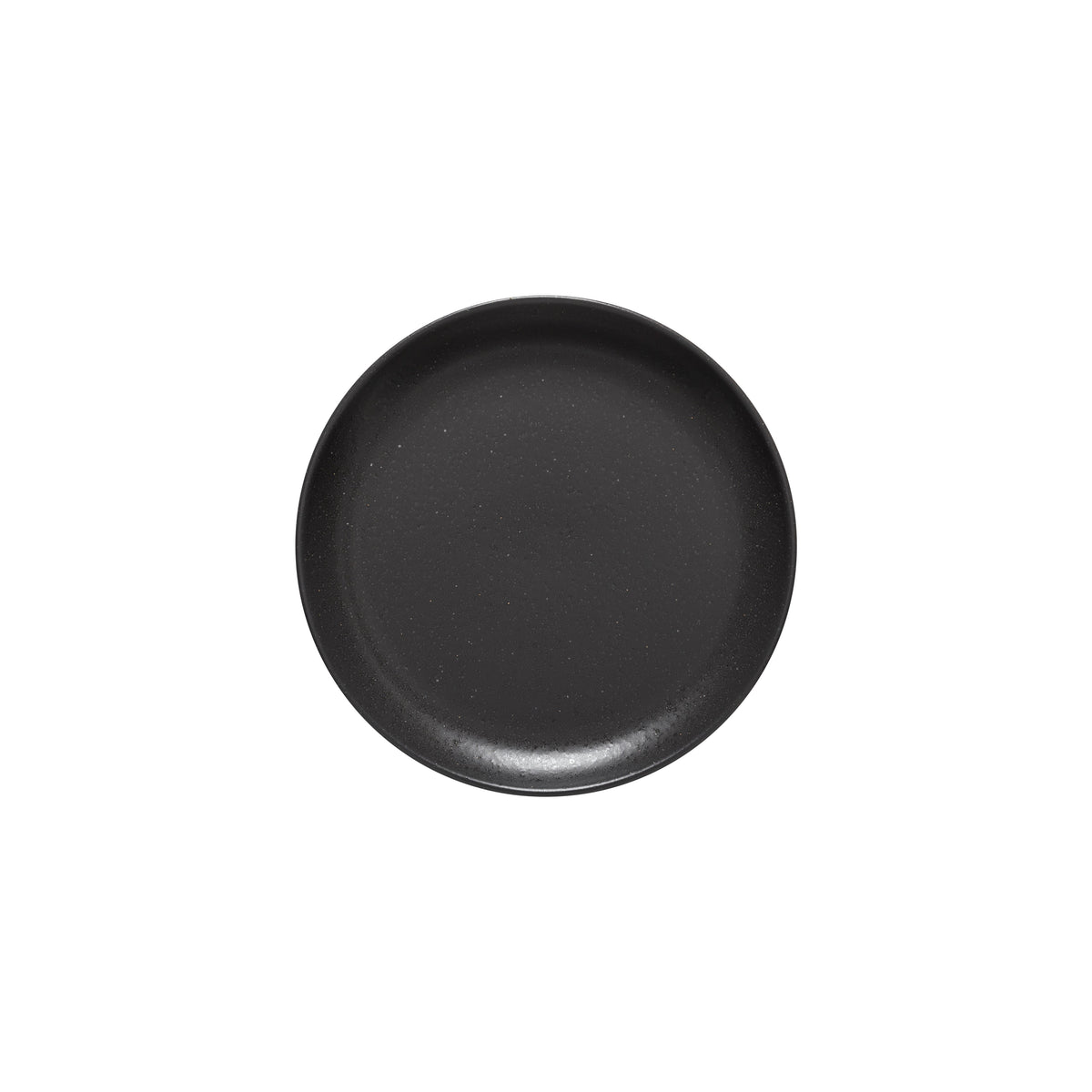 Set of 6 Appetizer Plate Pacifica, Casafina by COSTA NOVA