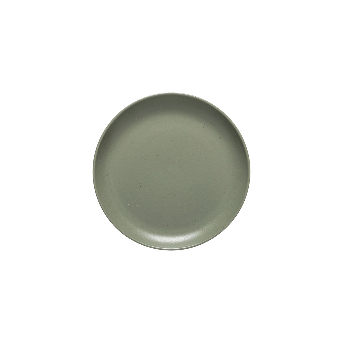 Set of 6 Appetizer Plate Pacifica, Casafina by COSTA NOVA
