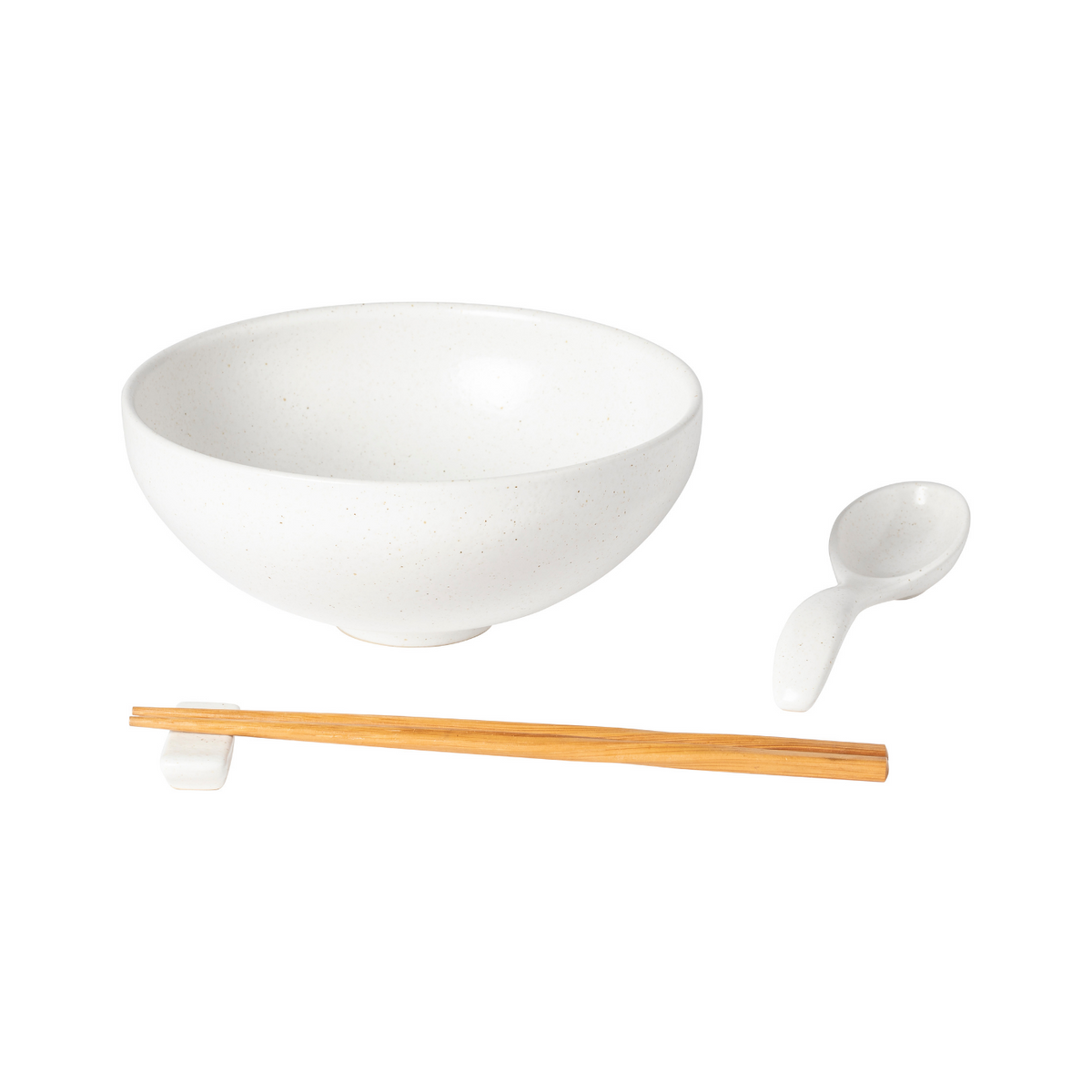 Set of 6 Ramen Bowl Set Pacifica, Casafina by COSTA NOVA
