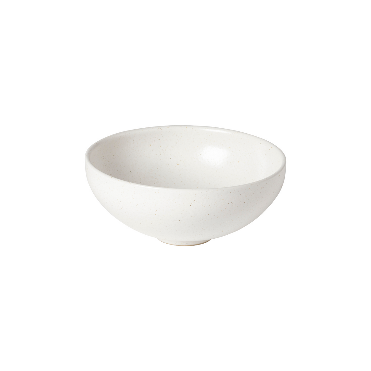 Ramen Bowl Pacifica, Casafina by COSTA NOVA