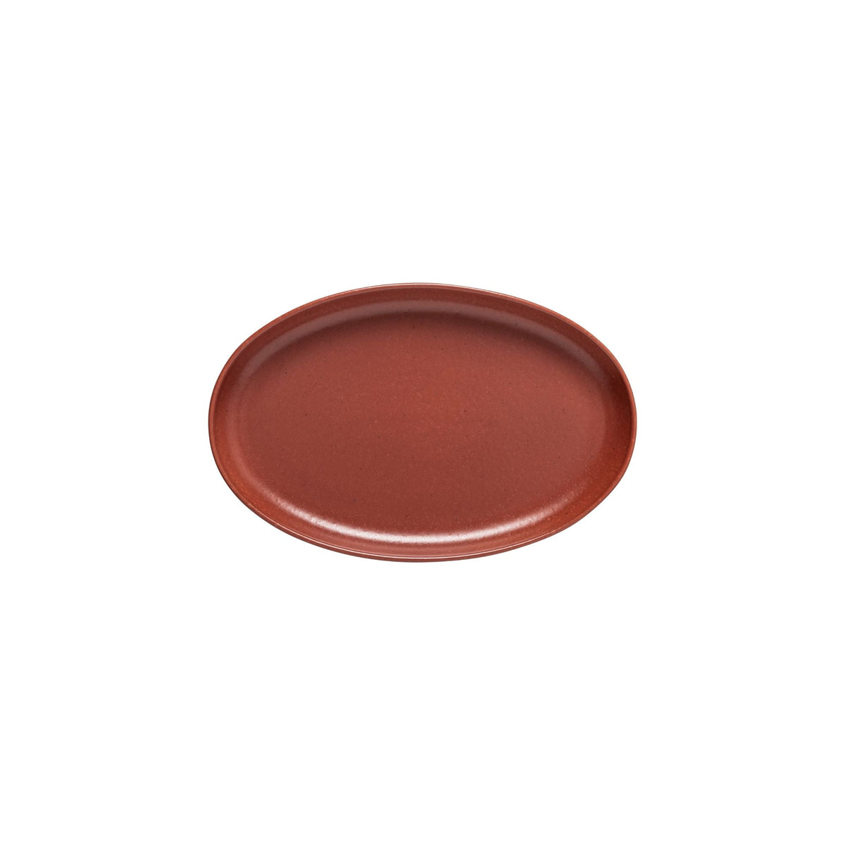 Oval Plate/Platter Pacifica, Casafina by COSTA NOVA
