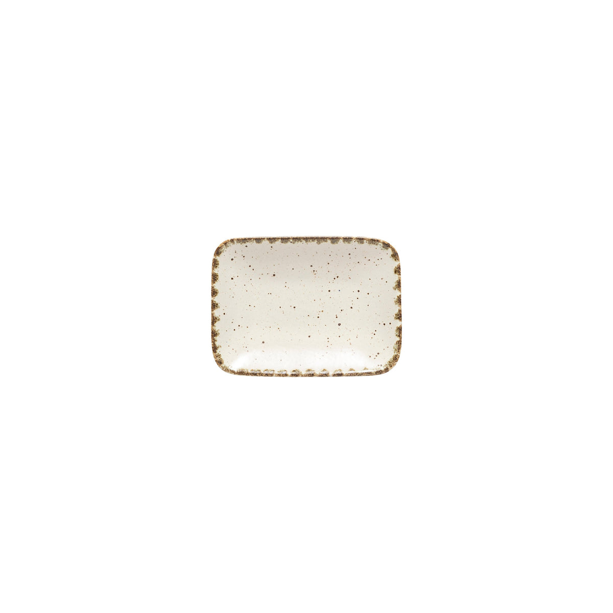 Soap Dish Toscana Bath - Spa, Casafina by COSTA NOVA