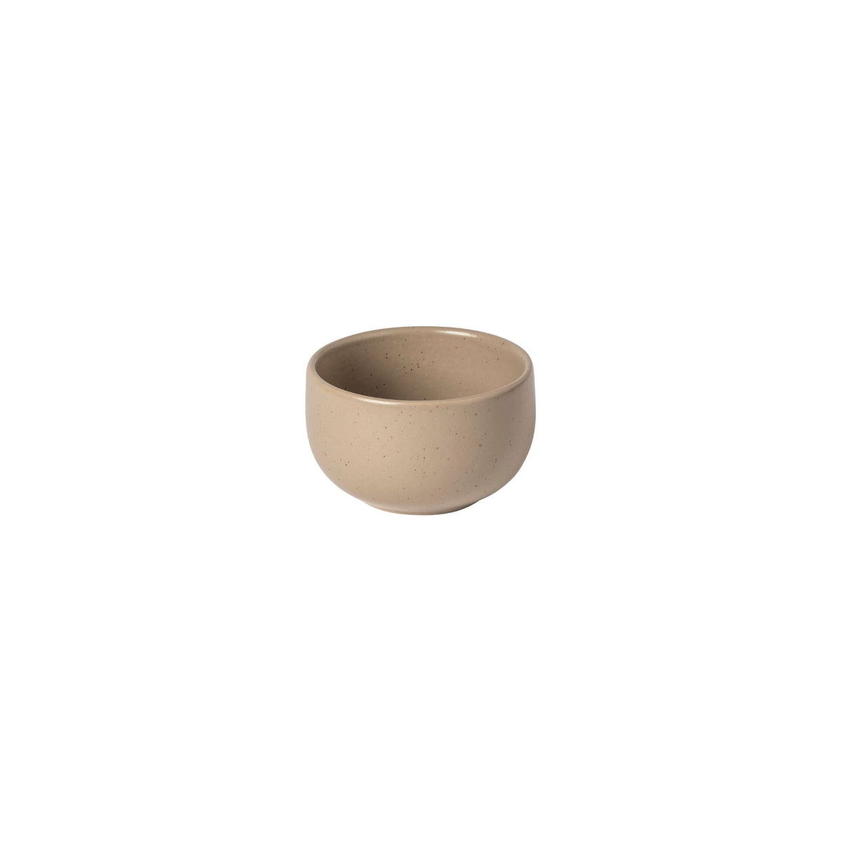 Round Ramekin Pacifica, Casafina by COSTA NOVA