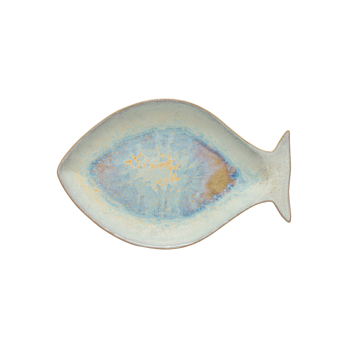 Dourada (Seabream) Dori, Casafina by COSTA NOVA