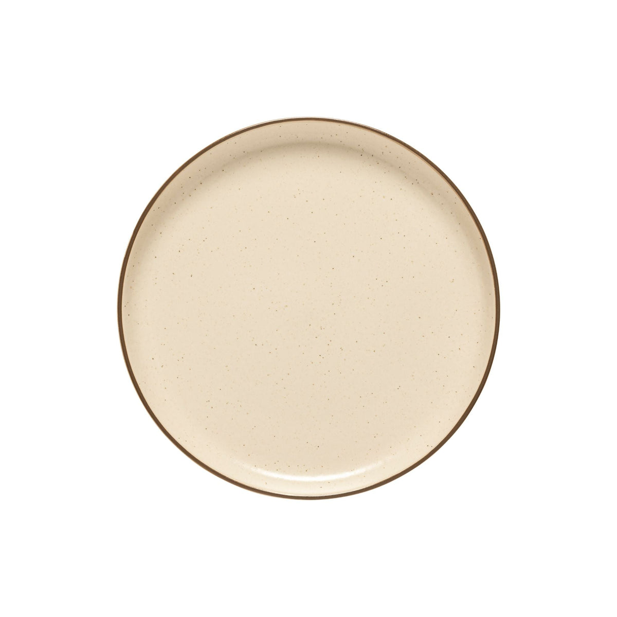 Set of 6 Dinner Plate Pacifica, Casafina by COSTA NOVA