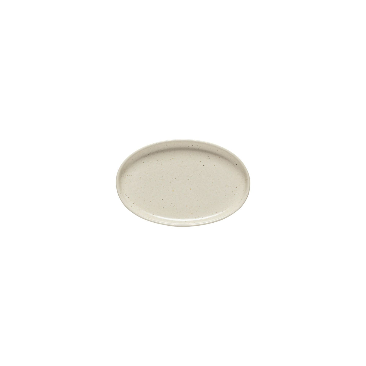 Soap Dish Pacifica Bath, Casafina by COSTA NOVA