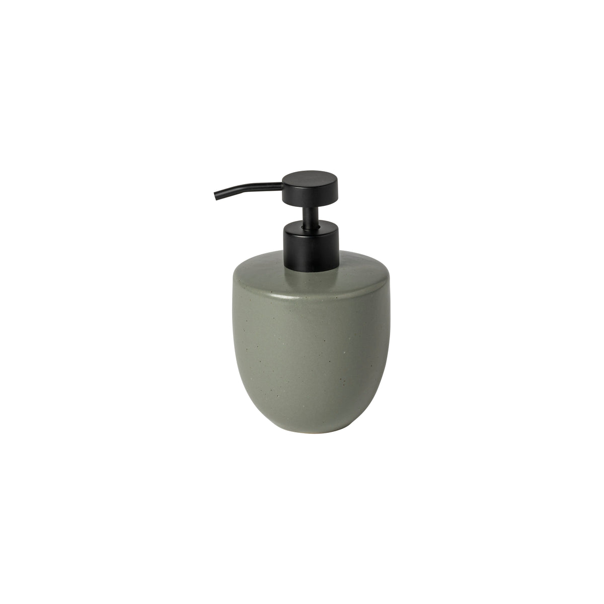 Soap/Lotion Pump Pacifica Bath, Casafina by COSTA NOVA