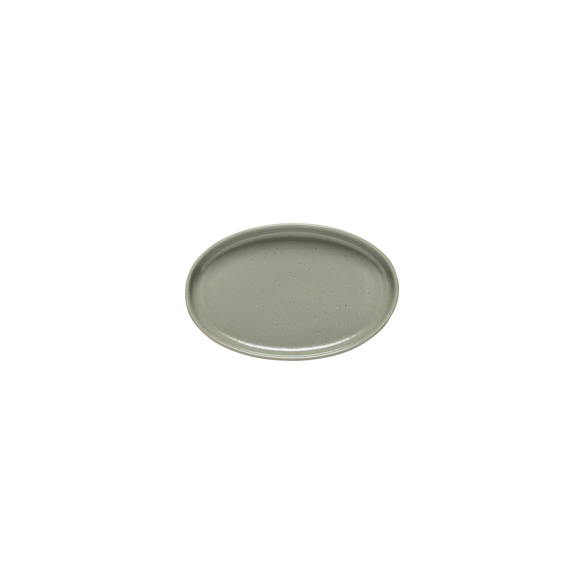 Soap Dish Pacifica Bath, Casafina by COSTA NOVA