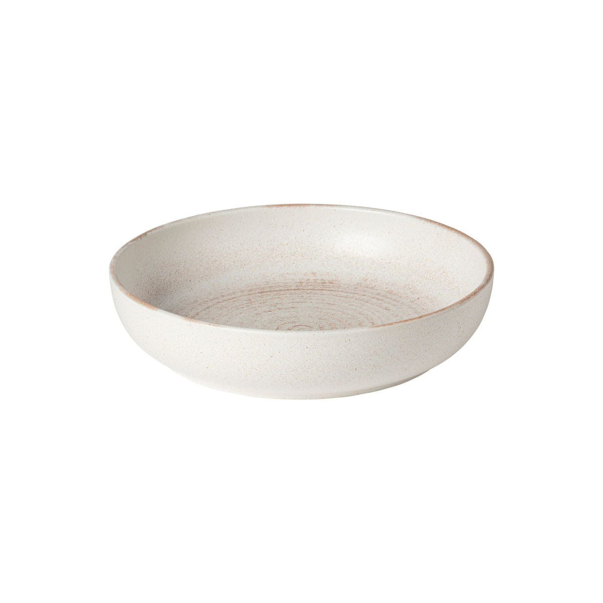 Set of 6 Soup/Pasta Bowl Vermont, Casafina by COSTA NOVA